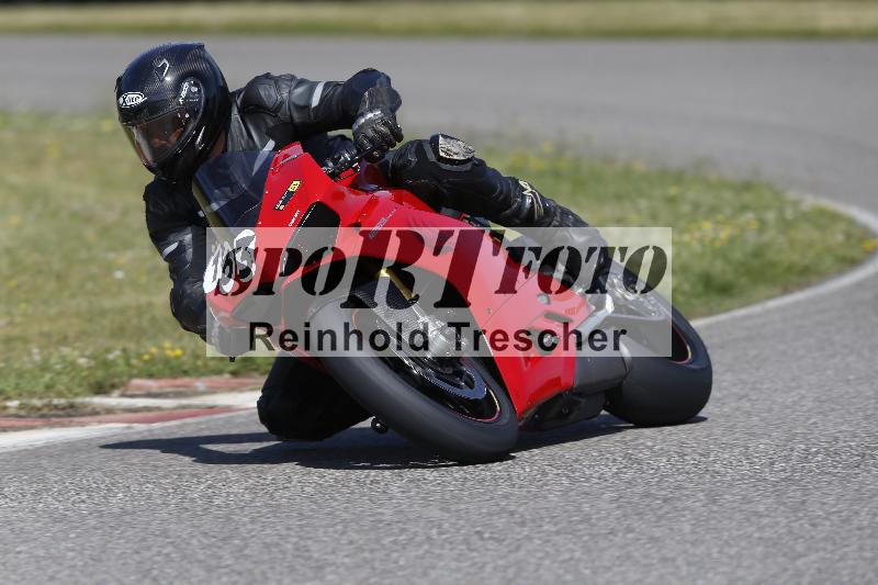 /21 29.05.2025 Speer Racing ADR/Gruppe rot/163